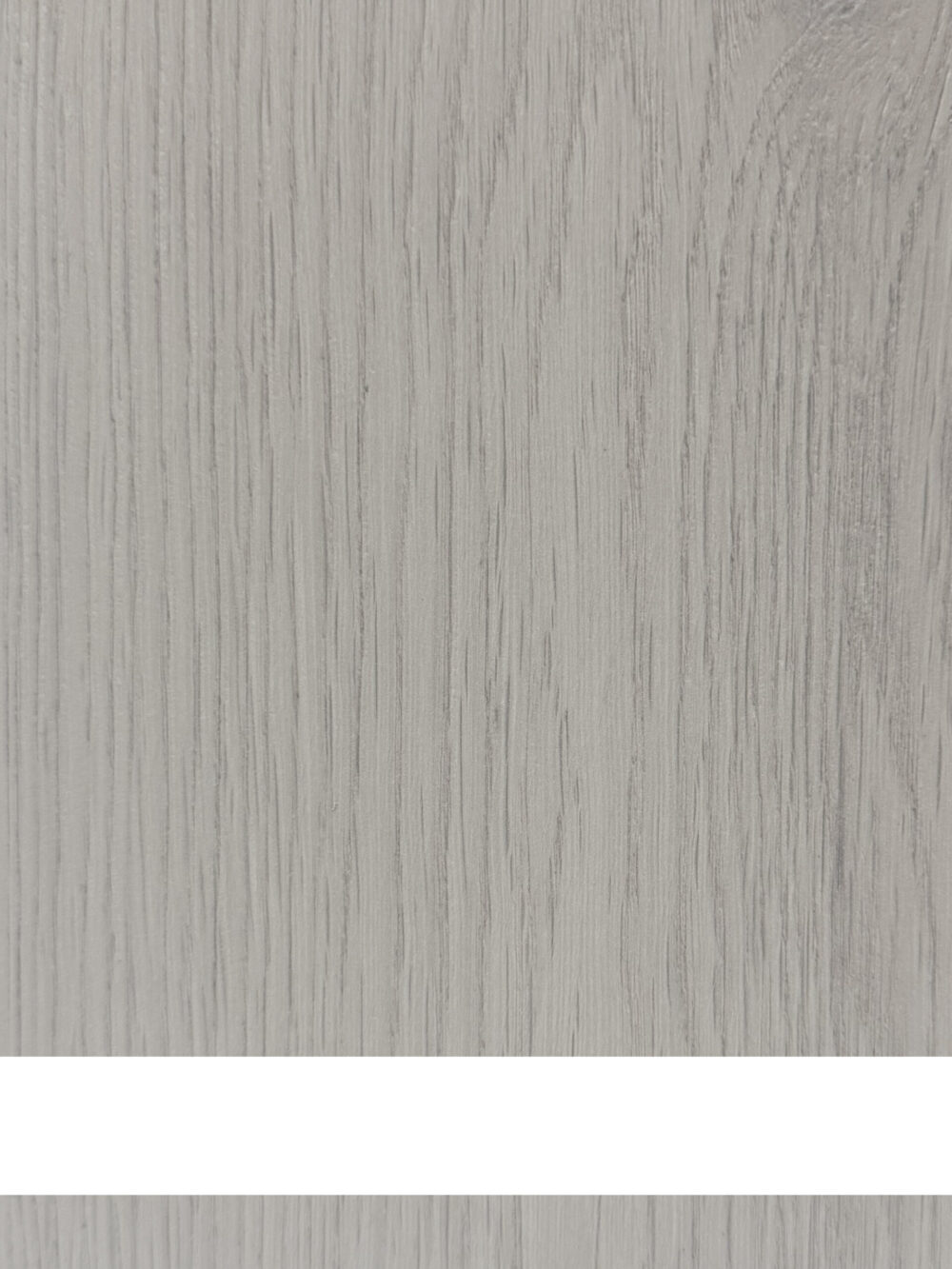 In House | WR Laminate Collection 8mm | Light Gray |